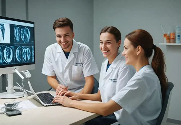 Ceny i finansowanie leczenia protetycznego w Lublinie — na co zwrócić uwagę przy wyborze oferty