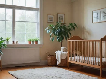 Wyprawka minimalisty: co naprawdę jest niezbędne