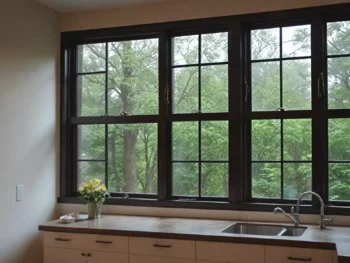 Ile kosztują okna Gealan S8000? Porównanie cen i opcji