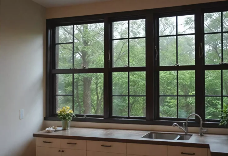 Ile kosztują okna Gealan S8000? Porównanie cen i opcji